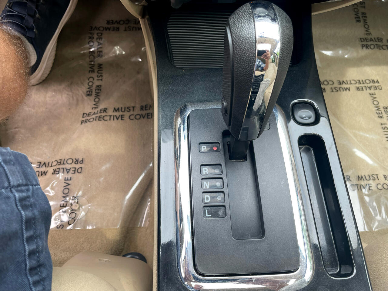 used 2011 Ford Escape car, priced at $8,988