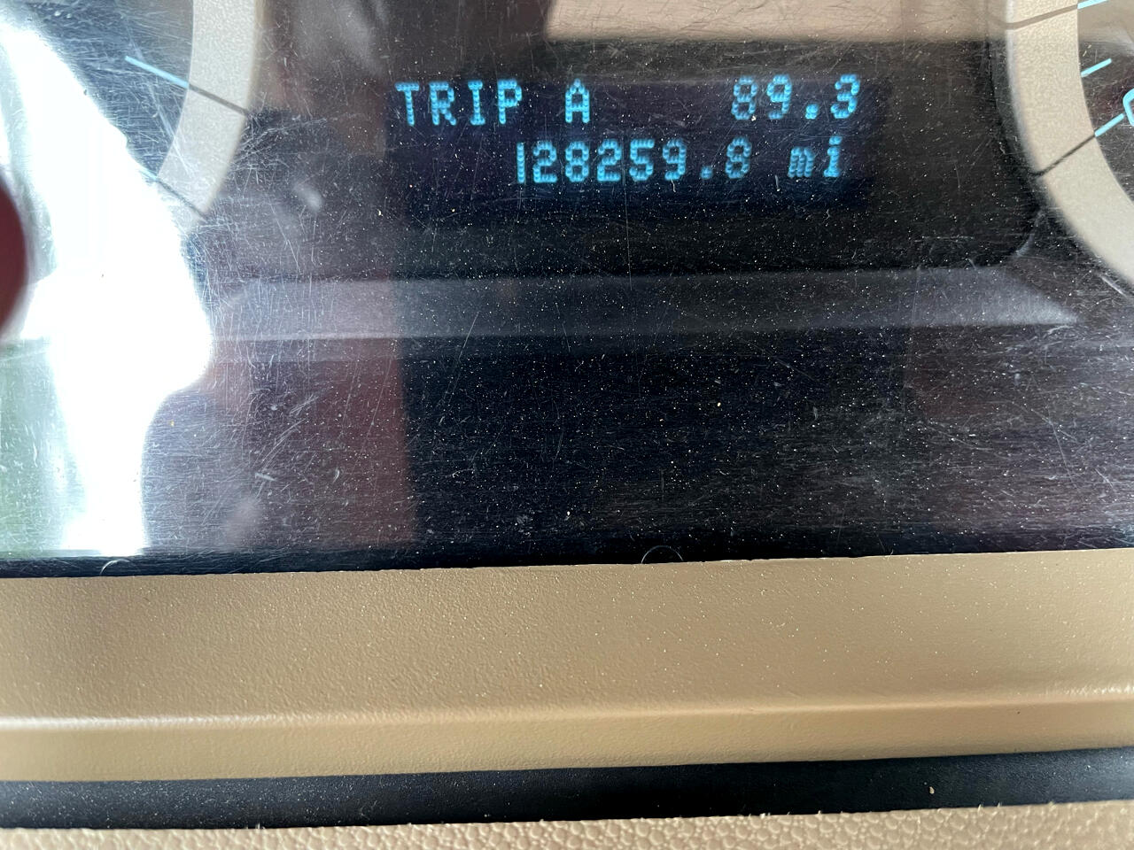 used 2011 Ford Escape car, priced at $8,988