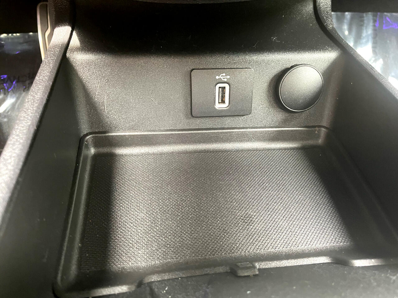 used 2017 Ford Fusion Energi car, priced at $10,888