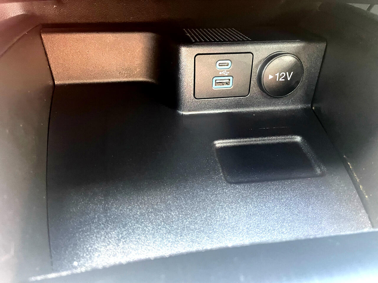 used 2023 Ford Escape car, priced at $25,888
