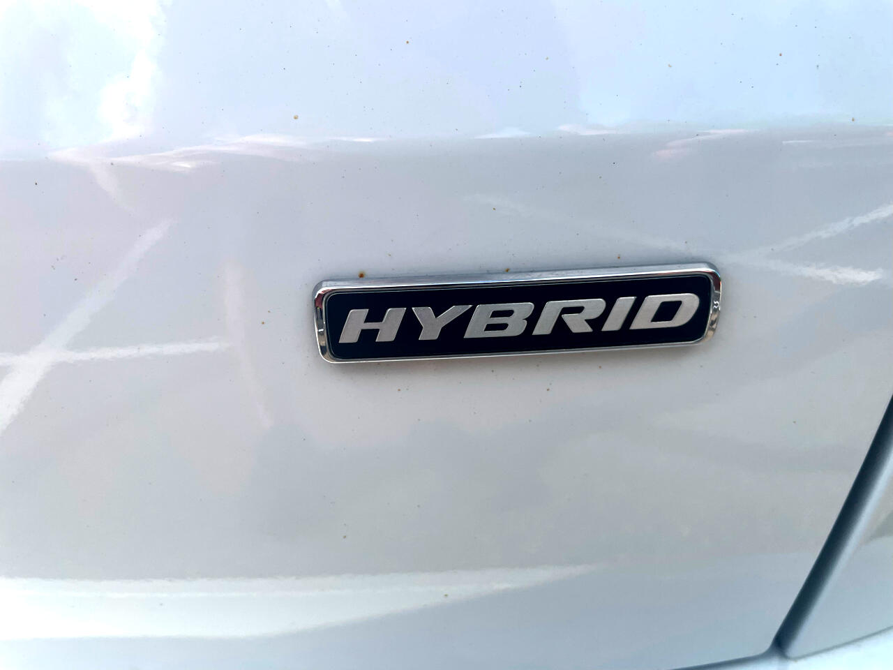 used 2023 Ford Escape car, priced at $25,888