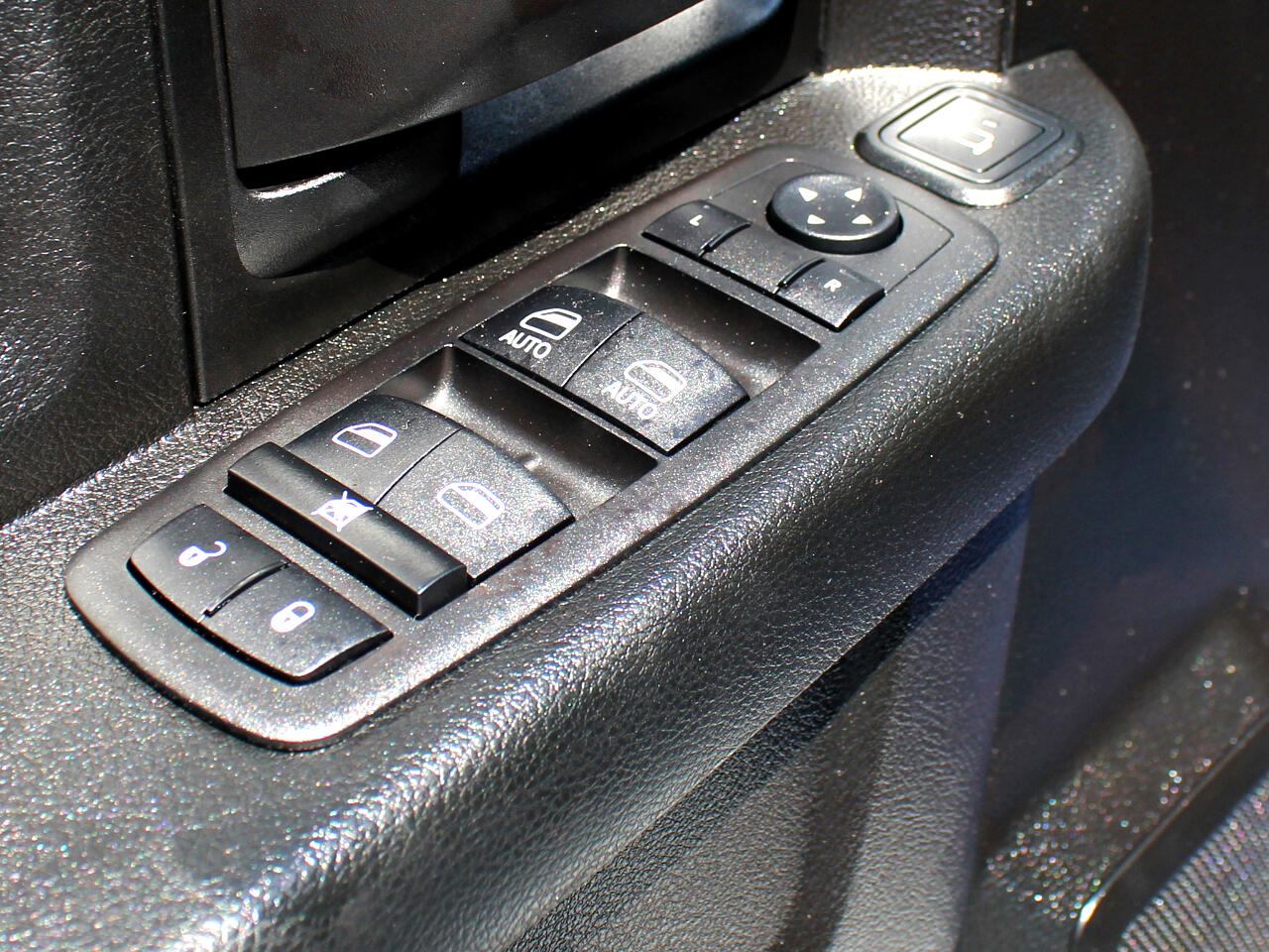 used 2023 Ram 2500 car, priced at $39,900