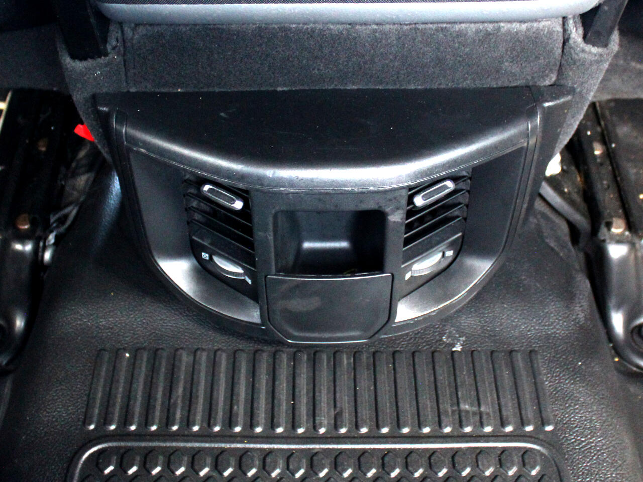 used 2023 Ram 2500 car, priced at $39,900