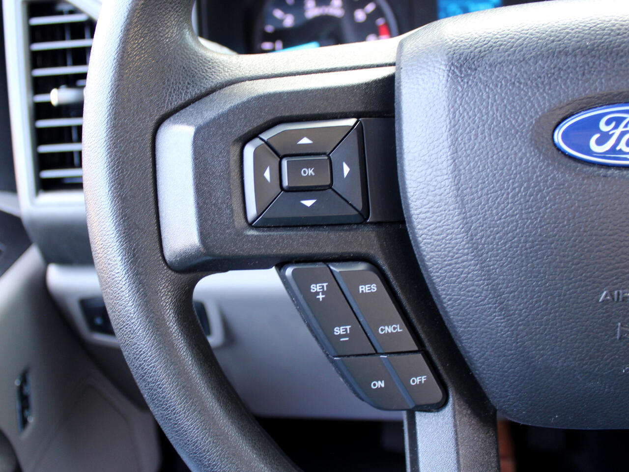 used 2020 Ford F-350 SD car, priced at $44,900