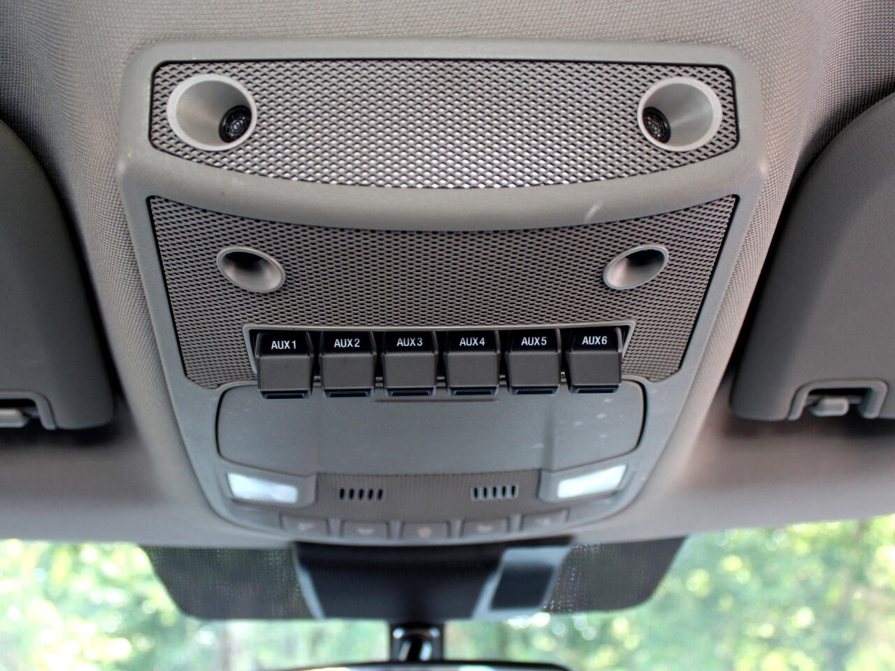 used 2020 Ford F-350 SD car, priced at $44,900