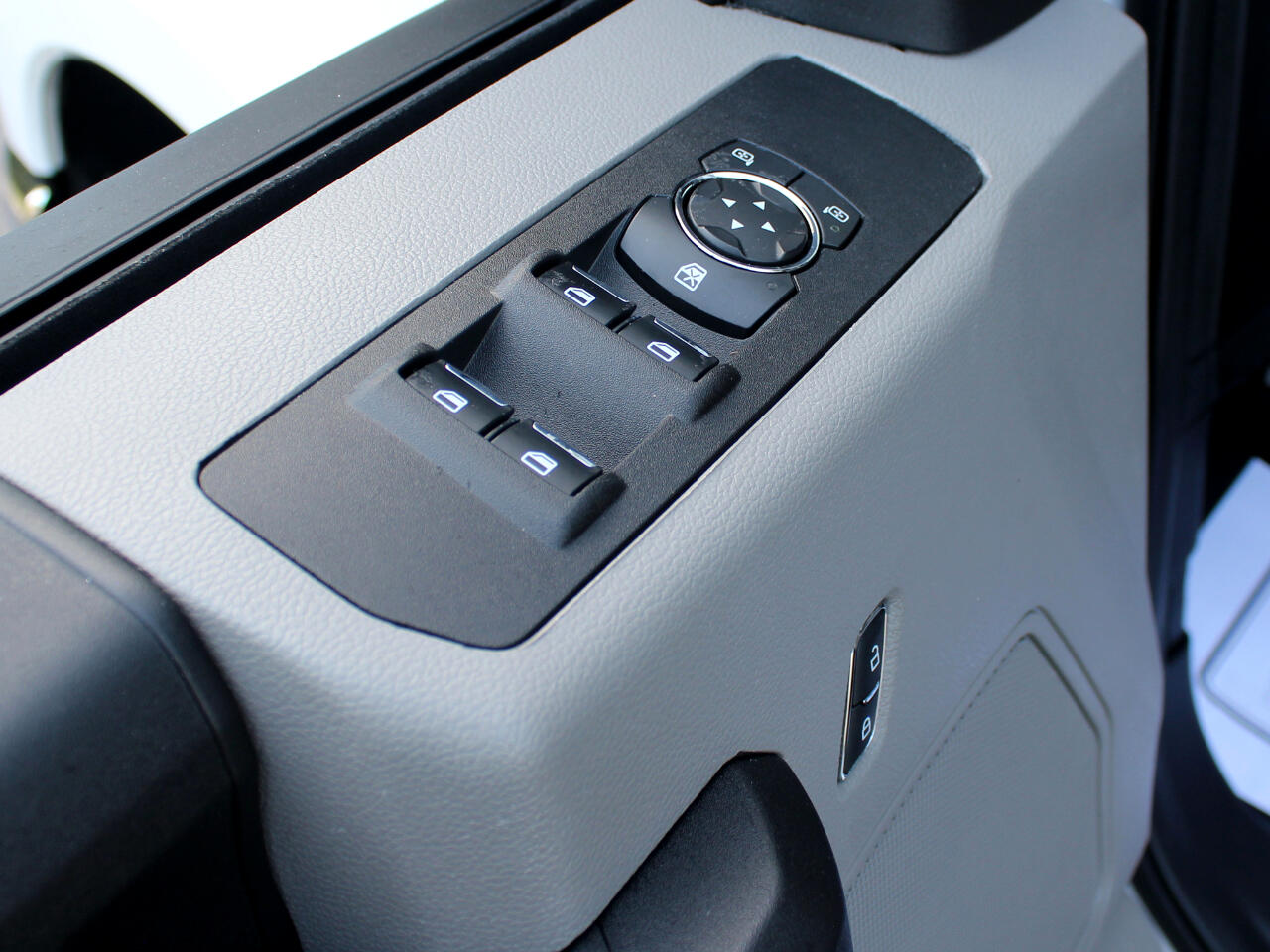 used 2020 Ford F-350 SD car, priced at $44,900