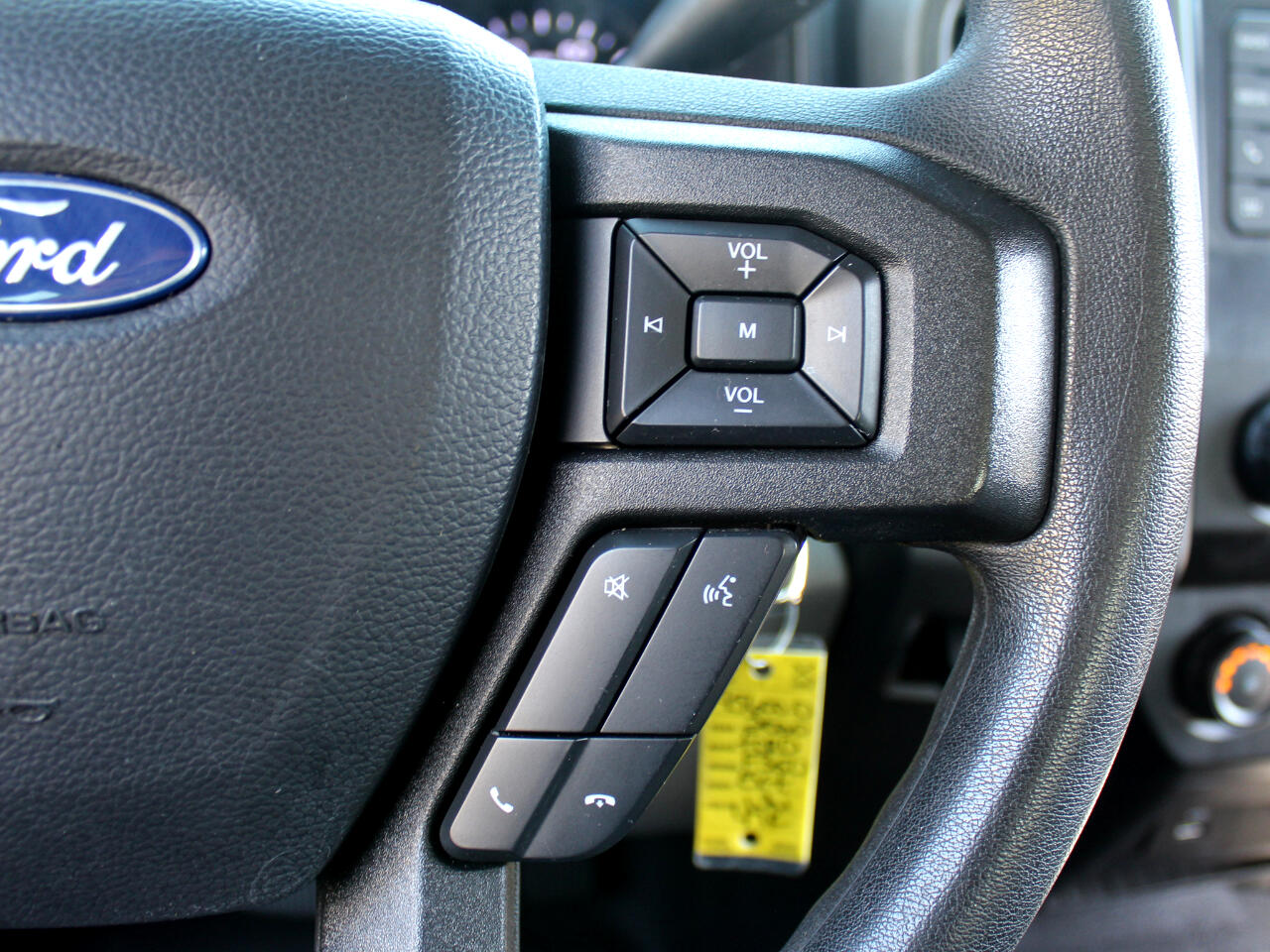 used 2020 Ford F-350 SD car, priced at $44,900