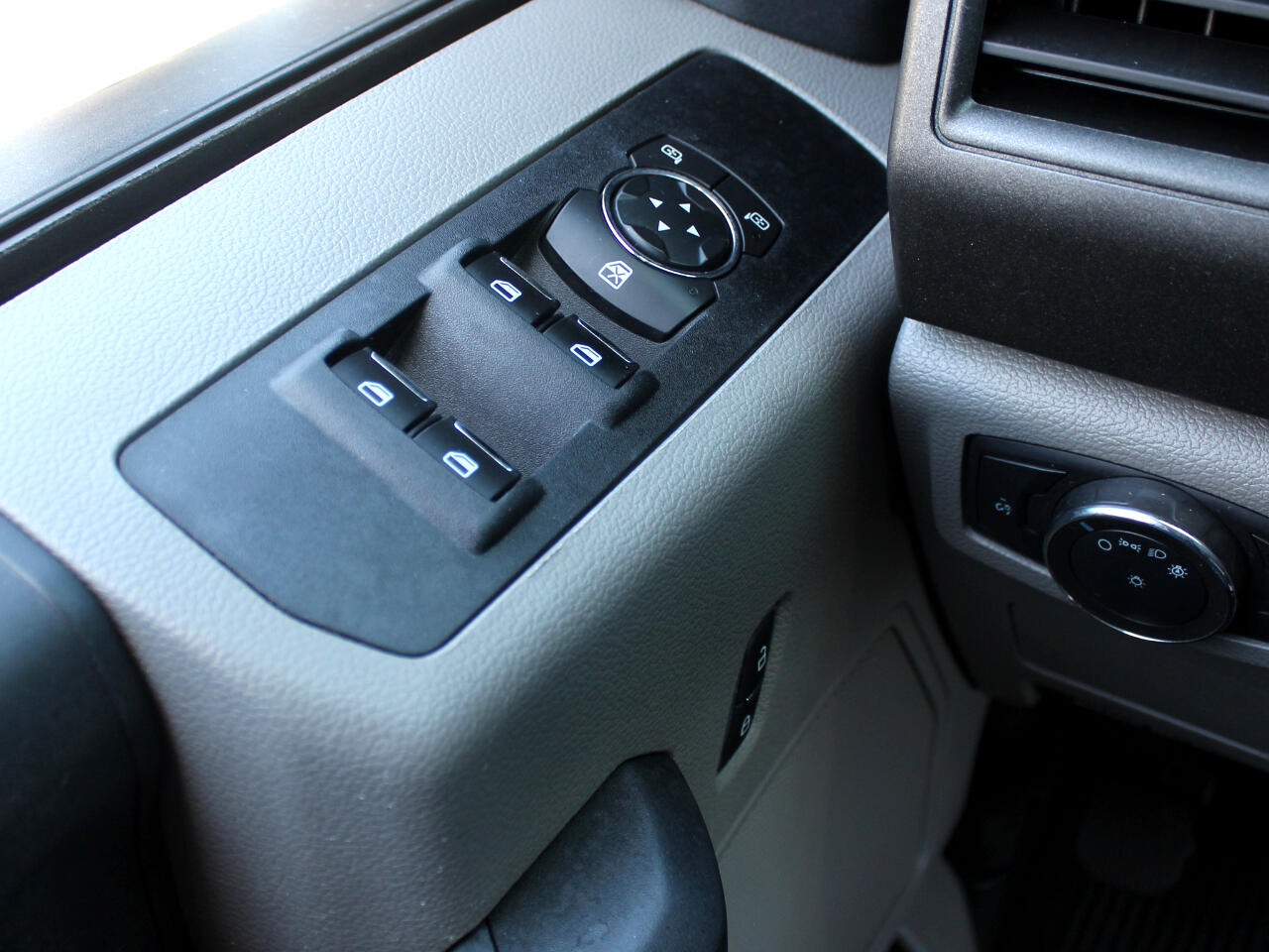 used 2020 Ford F-350 SD car, priced at $44,900
