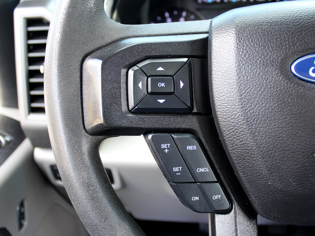 used 2020 Ford F-350 SD car, priced at $45,900
