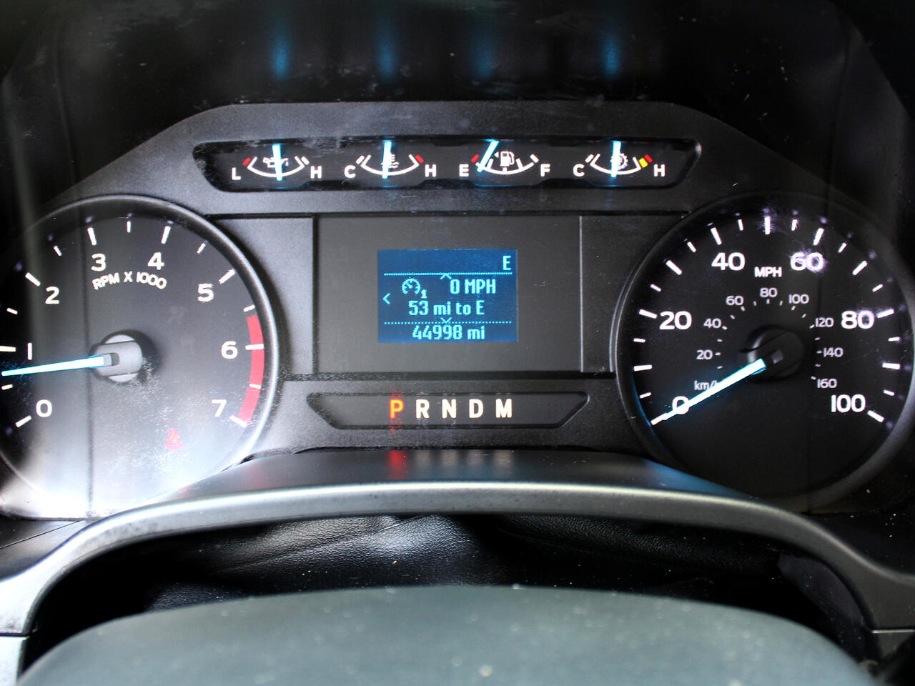 used 2020 Ford F-350 SD car, priced at $44,900