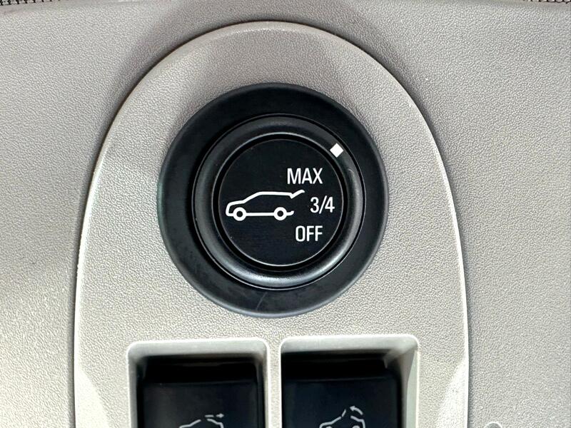 used 2014 GMC Terrain car, priced at $10,900