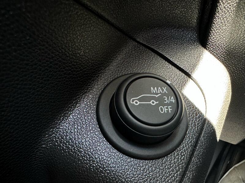 used 2020 GMC Terrain car, priced at $22,900