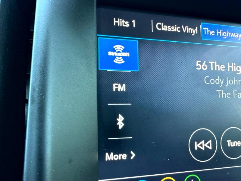 used 2020 GMC Terrain car, priced at $22,900