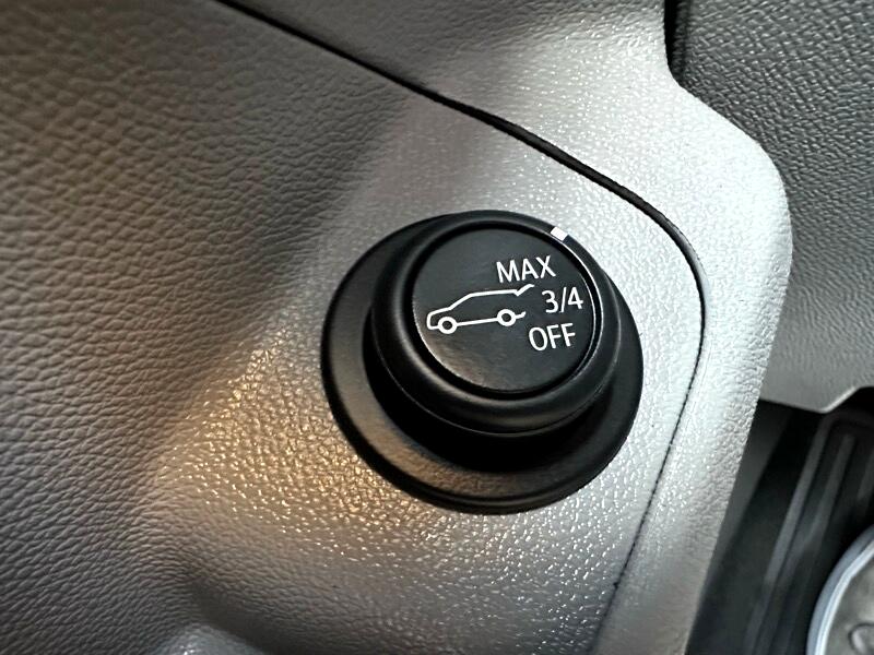used 2023 GMC Terrain car, priced at $27,900