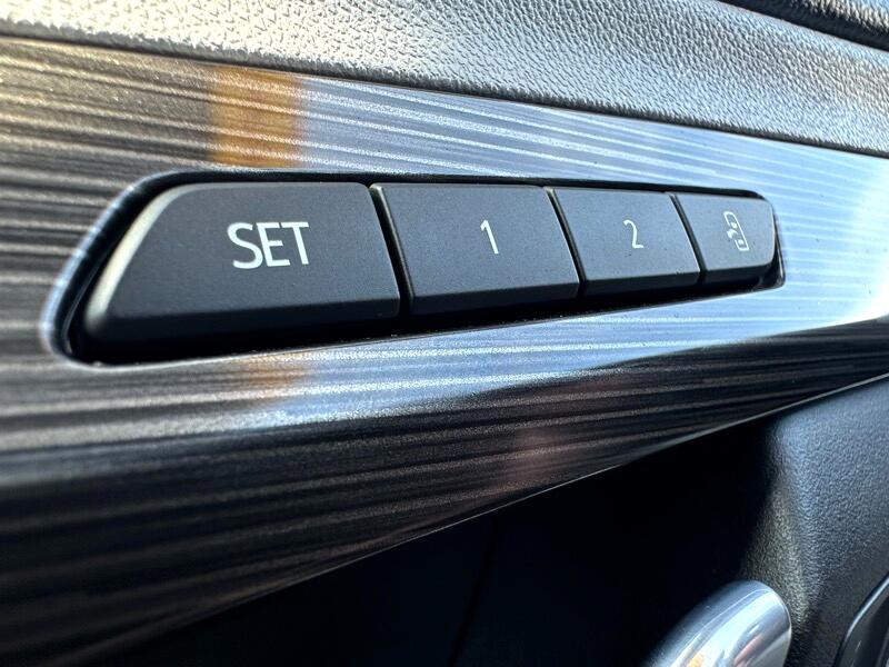 used 2023 GMC Terrain car, priced at $27,900